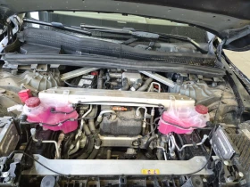 Mercedes-Benz EQE undefined | Auto.bg — изображение 14 Mercedes-Benz EQE undefined | Auto.bg — изображение 14