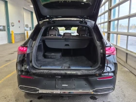 Mercedes-Benz EQE undefined | Auto.bg — изображение 6 Mercedes-Benz EQE undefined | Auto.bg — изображение 6