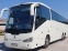 Обява за продажба на Scania Irizar Century ~54 000 EUR - изображение 7
