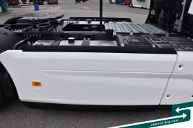Renault T SZM26098 | Auto.bg — изображение 11 Renault T SZM26098 | Auto.bg — изображение 11
