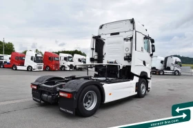 Renault T SZM26098 | Auto.bg — изображение 5 Renault T SZM26098 | Auto.bg — изображение 5