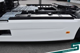 Renault T SZM26098 | Auto.bg — изображение 9 Renault T SZM26098 | Auto.bg — изображение 9