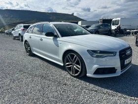 Audi A6 3.0.Bi TDI.S-Line - Car24.bg Audi A6 3.0.Bi TDI.S-Line