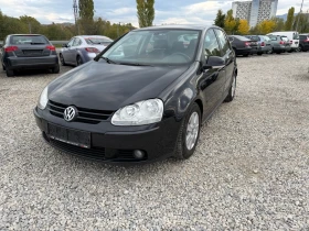 VW Golf 1.9TDI-90PS - Car24.bg VW Golf 1.9TDI-90PS