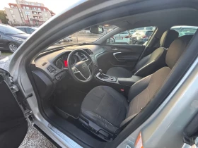 Opel Insignia 2.0CDTI - 11800 лв. / 6033.24 € - 56430789 13 | Car24.bg Opel Insignia 2.0CDTI - 11800 лв. / 6033.24 € - 56430789 13