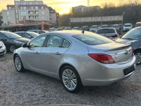 Opel Insignia 2.0CDTI - 11800 лв. / 6033.24 € - 56430789 4 | Car24.bg Opel Insignia 2.0CDTI - 11800 лв. / 6033.24 € - 56430789 4