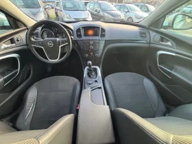 Opel Insignia 2.0CDTI - 11800 лв. / 6033.24 € - 56430789 12 | Car24.bg Opel Insignia 2.0CDTI - 11800 лв. / 6033.24 € - 56430789 12