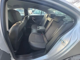 Opel Insignia 2.0CDTI - 11800 лв. / 6033.24 € - 56430789 11 | Car24.bg Opel Insignia 2.0CDTI - 11800 лв. / 6033.24 € - 56430789 11