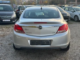 Opel Insignia 2.0CDTI - 11800 лв. / 6033.24 € - 56430789 6 | Car24.bg Opel Insignia 2.0CDTI - 11800 лв. / 6033.24 € - 56430789 6