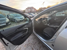 Opel Insignia 2.0CDTI - 11800 лв. / 6033.24 € - 56430789 14 | Car24.bg Opel Insignia 2.0CDTI - 11800 лв. / 6033.24 € - 56430789 14