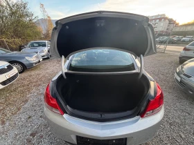 Opel Insignia 2.0CDTI - 11800 лв. / 6033.24 € - 56430789 8 | Car24.bg Opel Insignia 2.0CDTI - 11800 лв. / 6033.24 € - 56430789 8