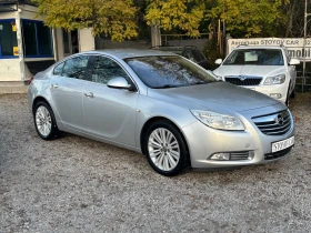 Opel Insignia 2.0CDTI - 11800 лв. / 6033.24 € - 56430789 3 | Car24.bg Opel Insignia 2.0CDTI - 11800 лв. / 6033.24 € - 56430789 3