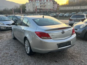 Opel Insignia 2.0CDTI - 11800 лв. / 6033.24 € - 56430789 5 | Car24.bg Opel Insignia 2.0CDTI - 11800 лв. / 6033.24 € - 56430789 5