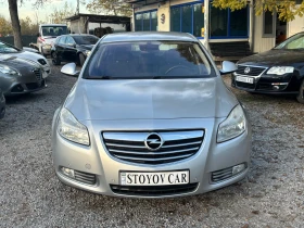 Opel Insignia 2.0CDTI - 11800 лв. / 6033.24 € - 56430789 2 | Car24.bg Opel Insignia 2.0CDTI - 11800 лв. / 6033.24 € - 56430789 2