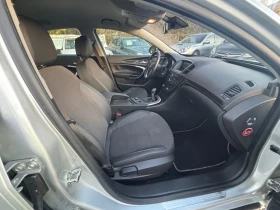 Opel Insignia 2.0CDTI - 11800 лв. / 6033.24 € - 56430789 10 | Car24.bg Opel Insignia 2.0CDTI - 11800 лв. / 6033.24 € - 56430789 10