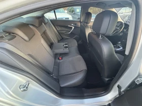 Opel Insignia 2.0CDTI - 11800 лв. / 6033.24 € - 56430789 9 | Car24.bg Opel Insignia 2.0CDTI - 11800 лв. / 6033.24 € - 56430789 9