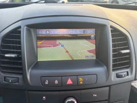 Opel Insignia 2.0CDTI - 11800 лв. / 6033.24 € - 56430789 17 | Car24.bg Opel Insignia 2.0CDTI - 11800 лв. / 6033.24 € - 56430789 17