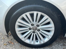 Opel Insignia 2.0CDTI - 11800 лв. / 6033.24 € - 56430789 16 | Car24.bg Opel Insignia 2.0CDTI - 11800 лв. / 6033.24 € - 56430789 16