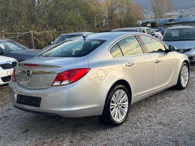 Opel Insignia 2.0CDTI - 11800 лв. / 6033.24 € - 56430789 7 | Car24.bg Opel Insignia 2.0CDTI - 11800 лв. / 6033.24 € - 56430789 7