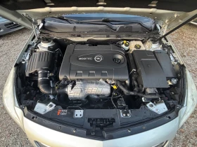 Opel Insignia 2.0CDTI - 11800 лв. / 6033.24 € - 56430789 15 | Car24.bg Opel Insignia 2.0CDTI - 11800 лв. / 6033.24 € - 56430789 15