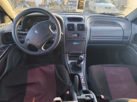 Renault Laguna 2.0 - 10 лв. / 5.11 € - 55789343 4 | Car24.bg Renault Laguna 2.0 - 10 лв. / 5.11 € - 55789343 4