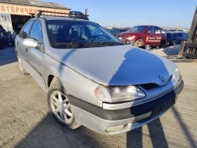 Renault Laguna 2.0 - 10 лв. / 5.11 € - 55789343 2 | Car24.bg Renault Laguna 2.0 - 10 лв. / 5.11 € - 55789343 2