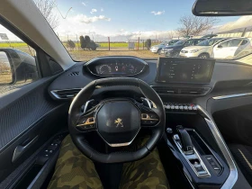 Peugeot 3008 1.5 HDI 131 к.с EAT8 - 31333 лв. / 16020.31 € - 49988705 9 | Car24.bg Peugeot 3008 1.5 HDI 131 к.с EAT8 - 31333 лв. / 16020.31 € - 49988705 9