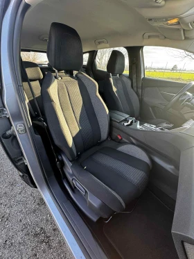 Peugeot 3008 1.5 HDI 131 к.с EAT8 - 31333 лв. / 16020.31 € - 49988705 12 | Car24.bg Peugeot 3008 1.5 HDI 131 к.с EAT8 - 31333 лв. / 16020.31 € - 49988705 12