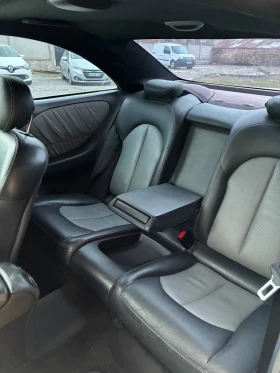 Mercedes-Benz CLK 270 CDI AVANGARDE - 2450 € / 4791.78 лв. - 35176108 6 | Car24.bg Mercedes-Benz CLK 270 CDI AVANGARDE - 2450 € / 4791.78 лв. - 35176108 6