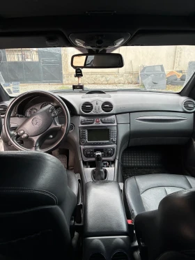 Mercedes-Benz CLK 270 CDI AVANGARDE - 2450 € / 4791.78 лв. - 35176108 7 | Car24.bg Mercedes-Benz CLK 270 CDI AVANGARDE - 2450 € / 4791.78 лв. - 35176108 7