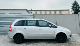 Opel Zafira МЕТАН* 7 МЕСТА - 1700 € / 3324.91 лв. - 83818603 7 | Car24.bg Opel Zafira МЕТАН* 7 МЕСТА - 1700 € / 3324.91 лв. - 83818603 7