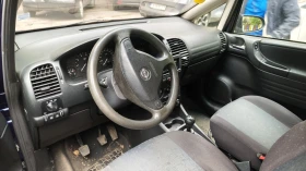 Opel Zafira undefined | Auto.bg — изображение 8 Opel Zafira undefined | Auto.bg — изображение 8