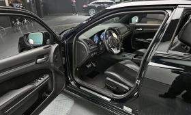 Chrysler 300c 6.4 Srt8 Hemi Панорама/ Обдухване/ Подгрев/ | Auto.bg — изображение 11 Chrysler 300c 6.4 Srt8 Hemi Панорама/ Обдухване/ Подгрев/ | Auto.bg — изображение 11