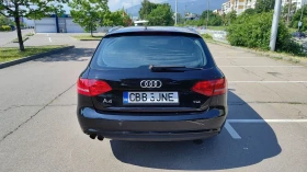 Audi A4 - 6999 € / 13688.85 лв. - 65470669 6 | Car24.bg Audi A4 - 6999 € / 13688.85 лв. - 65470669 6