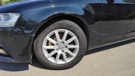 Audi A4 - 6999 € / 13688.85 лв. - 65470669 2 | Car24.bg Audi A4 - 6999 € / 13688.85 лв. - 65470669 2