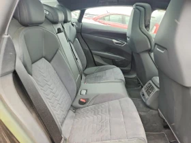 Audi E-Tron GT PREMIUM PLUS AWD - 31000 € / 60630.73 лв. - 87773036 10 | Car24.bg Audi E-Tron GT PREMIUM PLUS AWD - 31000 € / 60630.73 лв. - 87773036 10