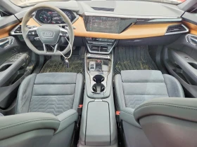 Audi E-Tron GT PREMIUM PLUS AWD - 31000 € / 60630.73 лв. - 87773036 8 | Car24.bg Audi E-Tron GT PREMIUM PLUS AWD - 31000 € / 60630.73 лв. - 87773036 8
