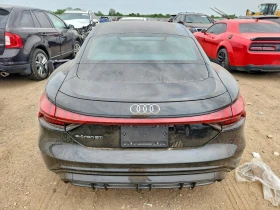 Audi E-Tron GT PREMIUM PLUS AWD - 31000 € / 60630.73 лв. - 87773036 6 | Car24.bg Audi E-Tron GT PREMIUM PLUS AWD - 31000 € / 60630.73 лв. - 87773036 6