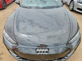 Audi E-Tron GT PREMIUM PLUS AWD - 31000 € / 60630.73 лв. - 87773036 11 | Car24.bg Audi E-Tron GT PREMIUM PLUS AWD - 31000 € / 60630.73 лв. - 87773036 11