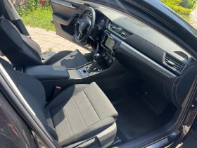 Skoda Superb 2.0TDi Ambition - 11800 € / 23078.79 лв. - 58264039 9 | Car24.bg Skoda Superb 2.0TDi Ambition - 11800 € / 23078.79 лв. - 58264039 9