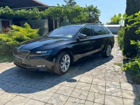 Skoda Superb 2.0TDi Ambition - 11800 € / 23078.79 лв. - 58264039 2 | Car24.bg Skoda Superb 2.0TDi Ambition - 11800 € / 23078.79 лв. - 58264039 2