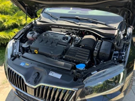 Skoda Superb 2.0TDi Ambition - 11800 € / 23078.79 лв. - 58264039 12 | Car24.bg Skoda Superb 2.0TDi Ambition - 11800 € / 23078.79 лв. - 58264039 12