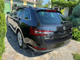 Skoda Superb 2.0TDi Ambition - 11800 € / 23078.79 лв. - 58264039 5 | Car24.bg Skoda Superb 2.0TDi Ambition - 11800 € / 23078.79 лв. - 58264039 5