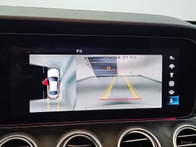 Mercedes-Benz E 220 AMG* 360 КАМЕРА* HEADUP* ПАМЕТ* ДИСТРОНИК | Auto.bg — изображение 14 Mercedes-Benz E 220 AMG* 360 КАМЕРА* HEADUP* ПАМЕТ* ДИСТРОНИК | Auto.bg — изображение 14