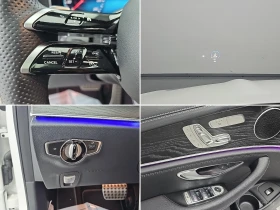 Mercedes-Benz E 220 AMG* 360 КАМЕРА* HEADUP* ПАМЕТ* ДИСТРОНИК | Auto.bg — изображение 16 Mercedes-Benz E 220 AMG* 360 КАМЕРА* HEADUP* ПАМЕТ* ДИСТРОНИК | Auto.bg — изображение 16