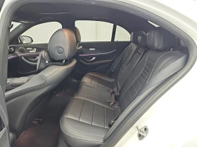 Mercedes-Benz E 220 AMG* 360 КАМЕРА* HEADUP* ПАМЕТ* ДИСТРОНИК | Auto.bg — изображение 12 Mercedes-Benz E 220 AMG* 360 КАМЕРА* HEADUP* ПАМЕТ* ДИСТРОНИК | Auto.bg — изображение 12