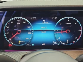 Mercedes-Benz E 220 AMG* 360 КАМЕРА* HEADUP* ПАМЕТ* ДИСТРОНИК | Auto.bg — изображение 6 Mercedes-Benz E 220 AMG* 360 КАМЕРА* HEADUP* ПАМЕТ* ДИСТРОНИК | Auto.bg — изображение 6