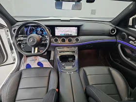 Mercedes-Benz E 220 AMG* 360 КАМЕРА* HEADUP* ПАМЕТ* ДИСТРОНИК | Auto.bg — изображение 7 Mercedes-Benz E 220 AMG* 360 КАМЕРА* HEADUP* ПАМЕТ* ДИСТРОНИК | Auto.bg — изображение 7