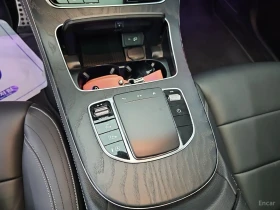 Mercedes-Benz E 220 AMG* 360 КАМЕРА* HEADUP* ПАМЕТ* ДИСТРОНИК | Auto.bg — изображение 15 Mercedes-Benz E 220 AMG* 360 КАМЕРА* HEADUP* ПАМЕТ* ДИСТРОНИК | Auto.bg — изображение 15
