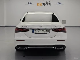 Mercedes-Benz E 220 AMG* 360 КАМЕРА* HEADUP* ПАМЕТ* ДИСТРОНИК | Auto.bg — изображение 3 Mercedes-Benz E 220 AMG* 360 КАМЕРА* HEADUP* ПАМЕТ* ДИСТРОНИК | Auto.bg — изображение 3